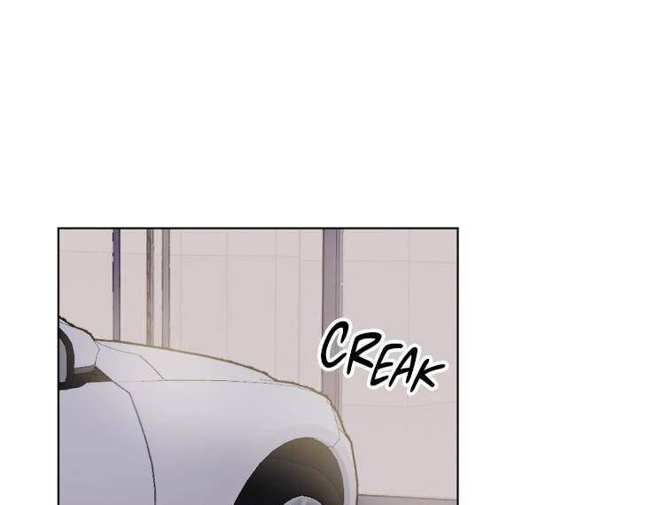 In-Cold-Love-By-10Min-Uncensored-Eng page 47
