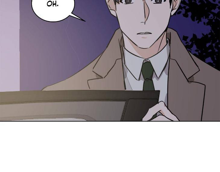 In-Cold-Love-By-10Min-Uncensored-Eng page 51
