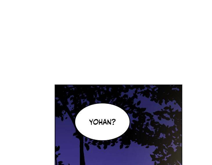 In-Cold-Love-By-10Min-Uncensored-Eng page 52