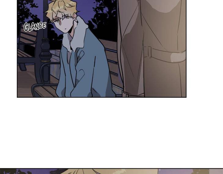 In-Cold-Love-By-10Min-Uncensored-Eng page 55
