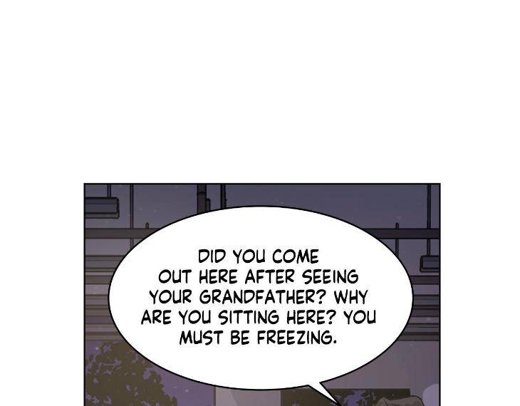 In-Cold-Love-By-10Min-Uncensored-Eng page 57