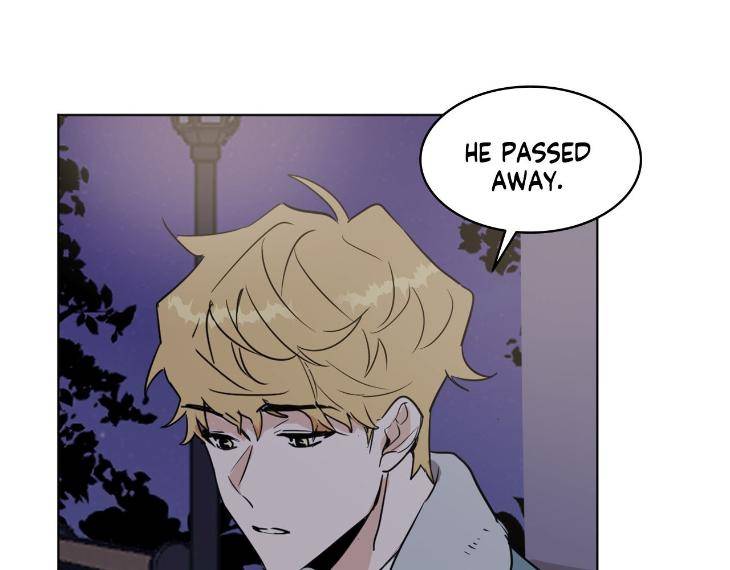 In-Cold-Love-By-10Min-Uncensored-Eng page 59