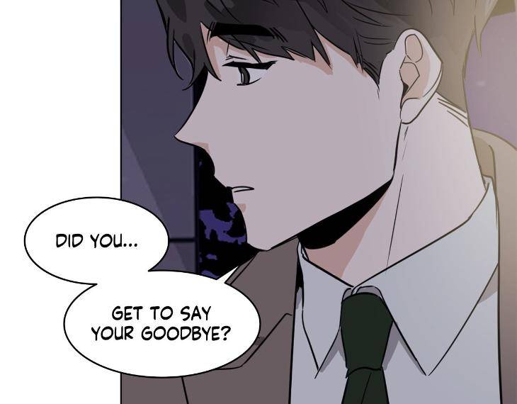 In-Cold-Love-By-10Min-Uncensored-Eng page 63