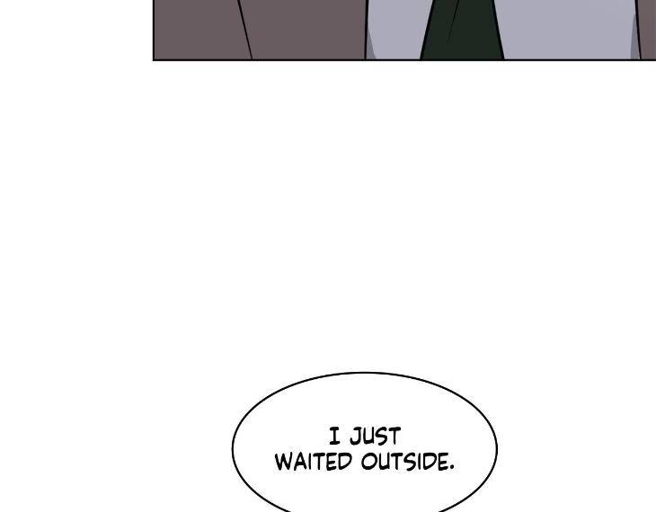 In-Cold-Love-By-10Min-Uncensored-Eng page 64