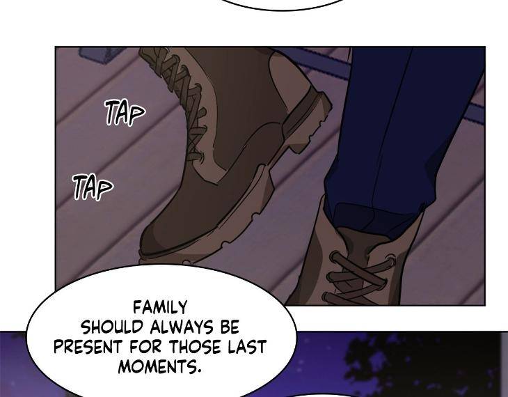 In-Cold-Love-By-10Min-Uncensored-Eng page 65