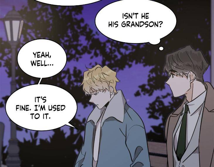In-Cold-Love-By-10Min-Uncensored-Eng page 66