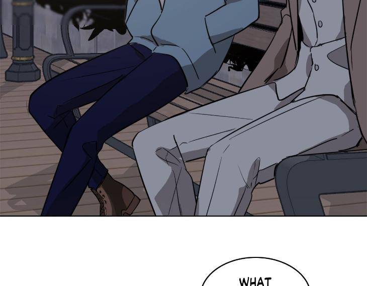 In-Cold-Love-By-10Min-Uncensored-Eng page 67