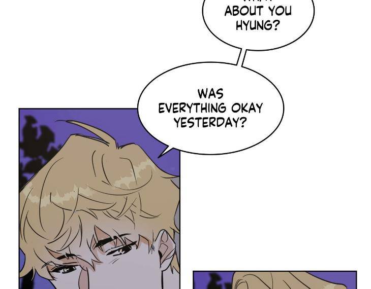 In-Cold-Love-By-10Min-Uncensored-Eng page 68