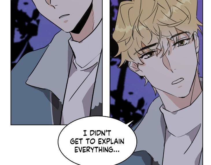 In-Cold-Love-By-10Min-Uncensored-Eng page 69