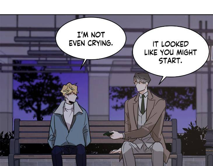 In-Cold-Love-By-10Min-Uncensored-Eng page 72