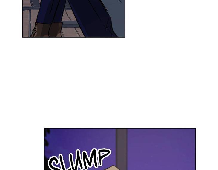 In-Cold-Love-By-10Min-Uncensored-Eng page 76