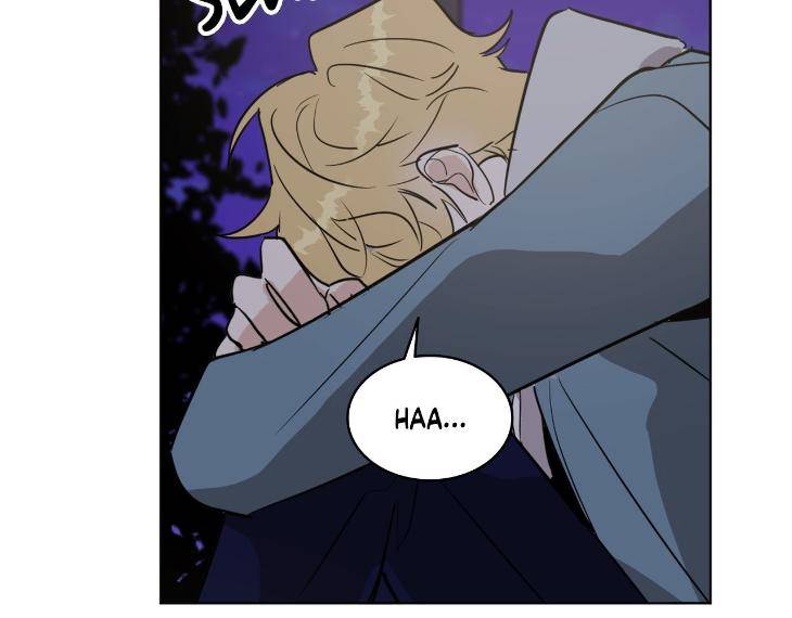 In-Cold-Love-By-10Min-Uncensored-Eng page 77