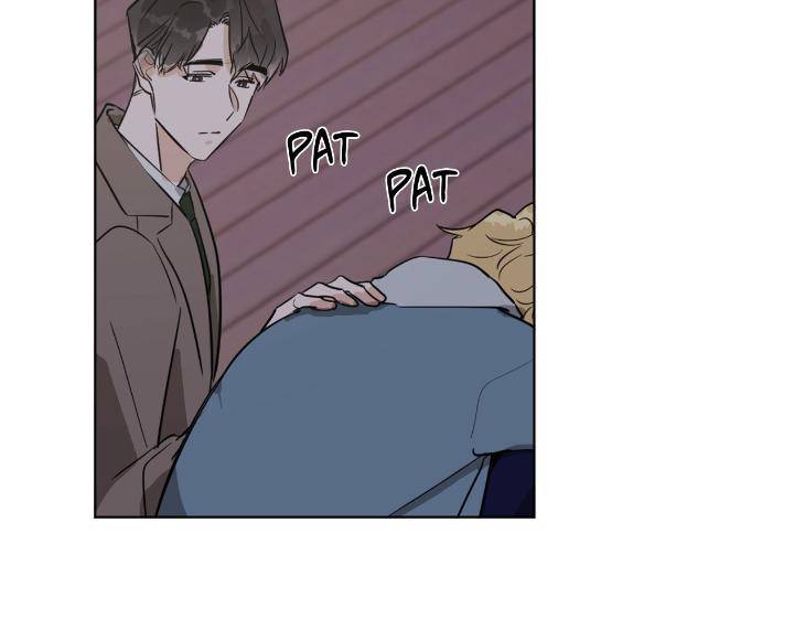 In-Cold-Love-By-10Min-Uncensored-Eng page 79