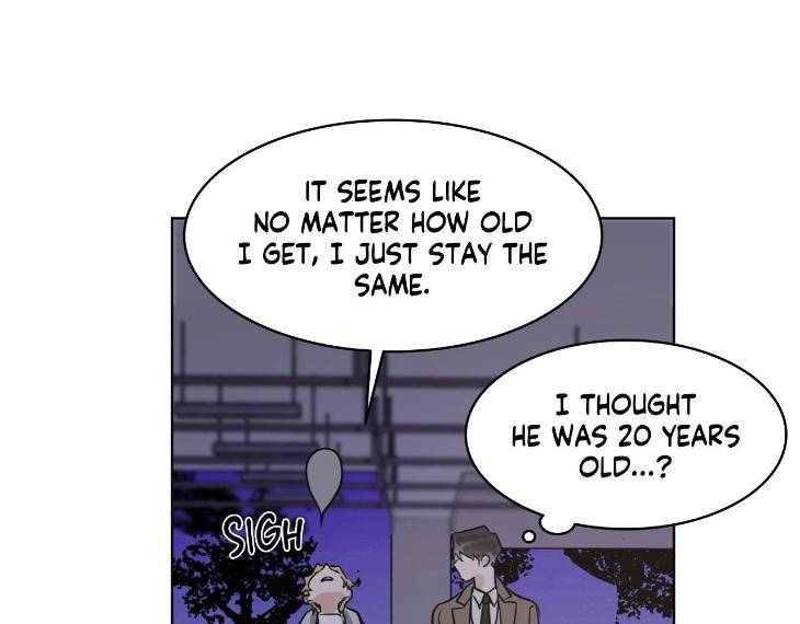 In-Cold-Love-By-10Min-Uncensored-Eng page 80