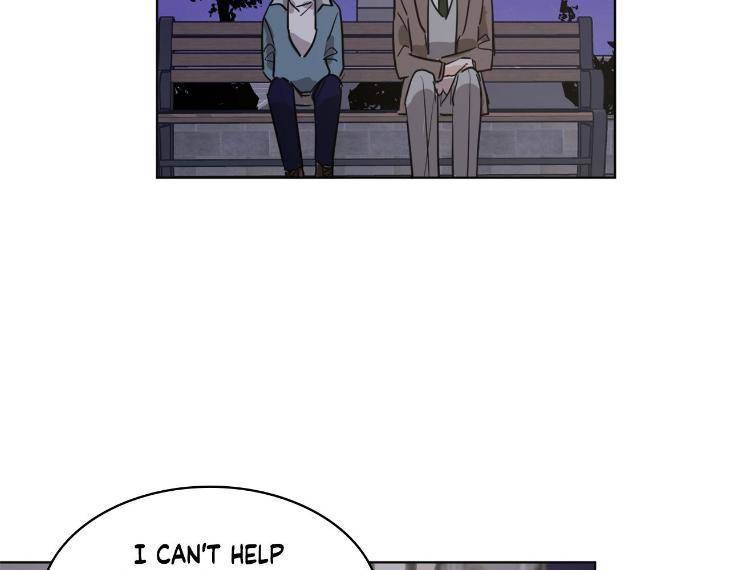 In-Cold-Love-By-10Min-Uncensored-Eng page 81