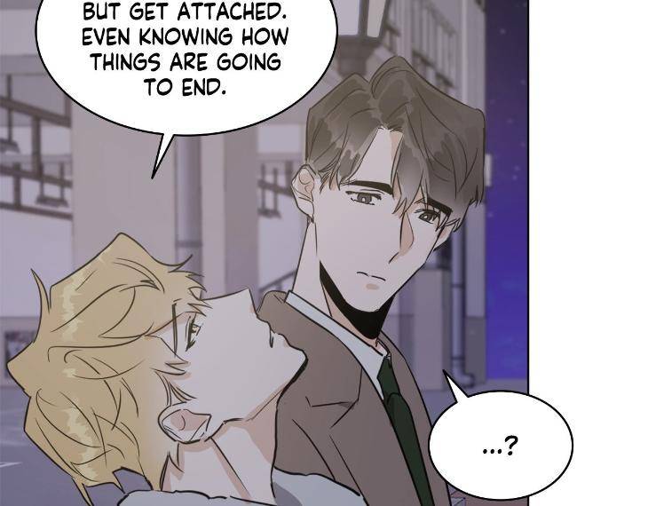 In-Cold-Love-By-10Min-Uncensored-Eng page 82
