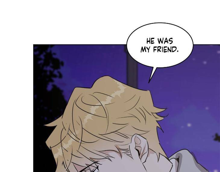 In-Cold-Love-By-10Min-Uncensored-Eng page 84