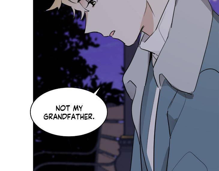 In-Cold-Love-By-10Min-Uncensored-Eng page 85
