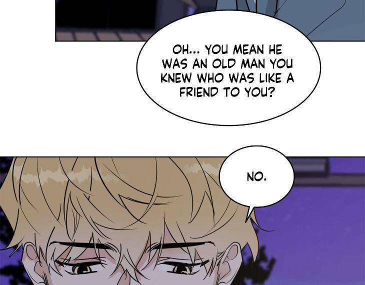 In-Cold-Love-By-10Min-Uncensored-Eng page 86