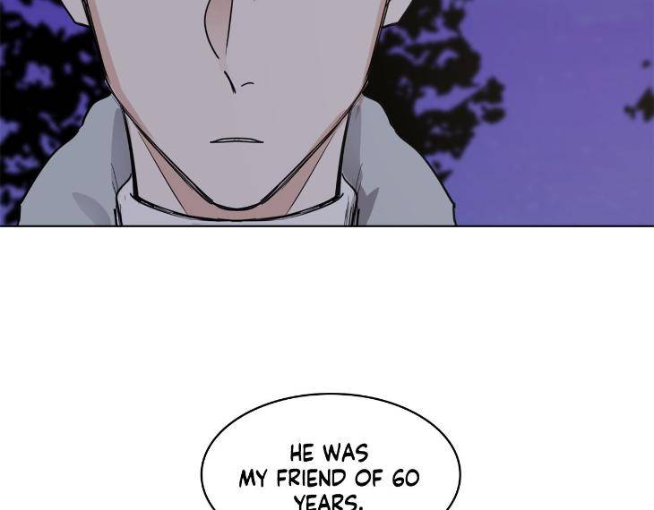 In-Cold-Love-By-10Min-Uncensored-Eng page 87