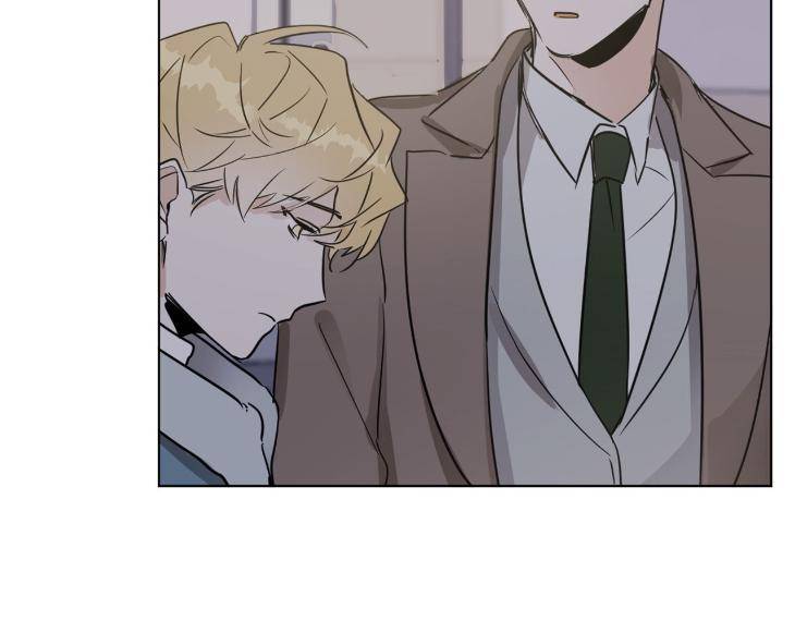 In-Cold-Love-By-10Min-Uncensored-Eng page 89
