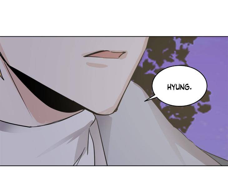 In-Cold-Love-By-10Min-Uncensored-Eng page 90