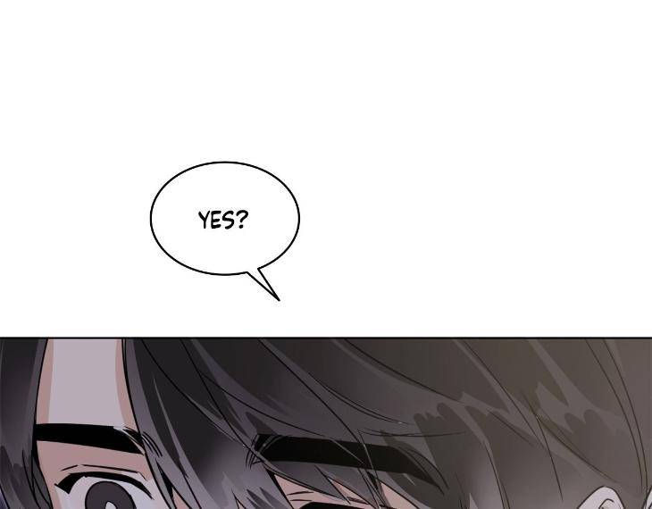 In-Cold-Love-By-10Min-Uncensored-Eng page 91