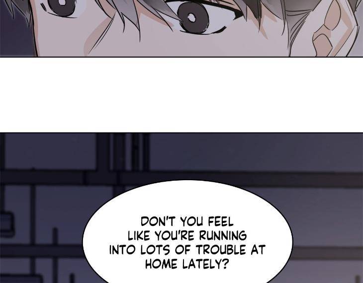 In-Cold-Love-By-10Min-Uncensored-Eng page 92