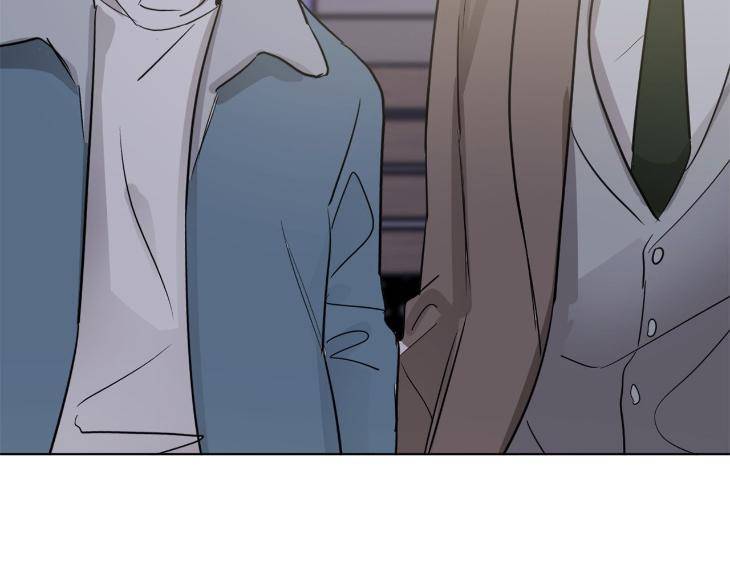 In-Cold-Love-By-10Min-Uncensored-Eng page 94