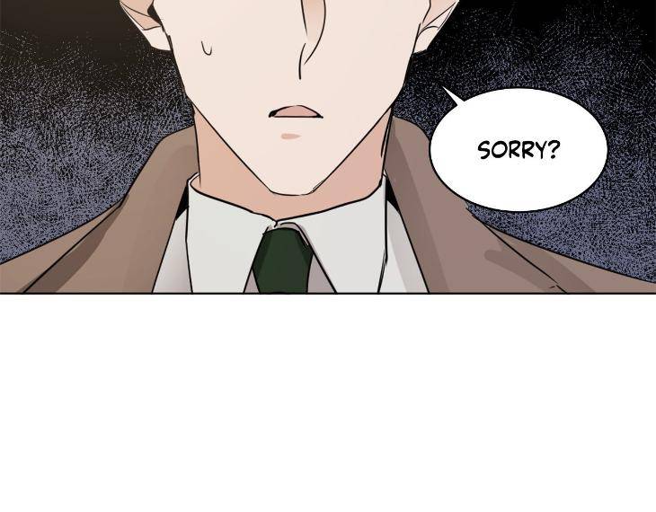 In-Cold-Love-By-10Min-Uncensored-Eng page 96