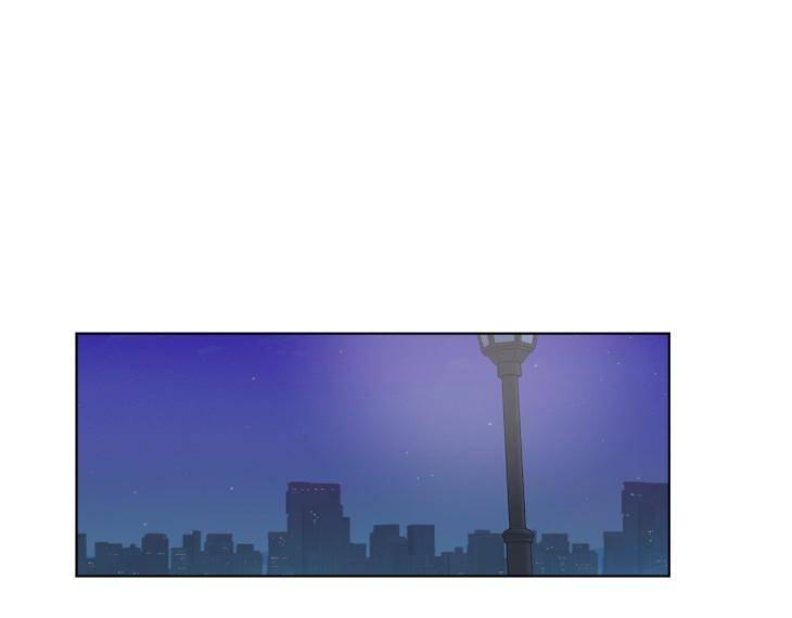 In-Cold-Love-By-10Min-Uncensored-Eng chapter_031 thumbnail
