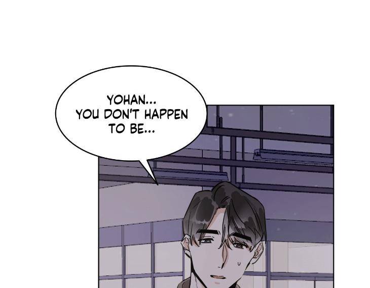 In-Cold-Love-By-10Min-Uncensored-Eng page 2