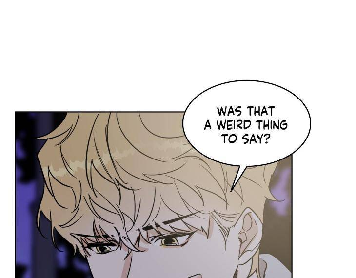 In-Cold-Love-By-10Min-Uncensored-Eng page 4