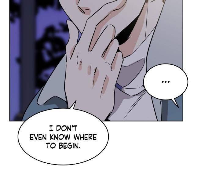 In-Cold-Love-By-10Min-Uncensored-Eng page 5
