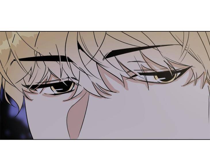 In-Cold-Love-By-10Min-Uncensored-Eng page 6