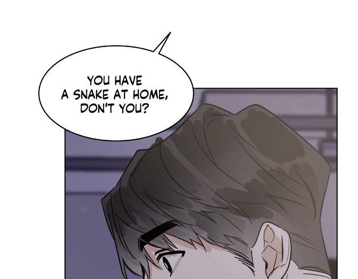 In-Cold-Love-By-10Min-Uncensored-Eng page 7