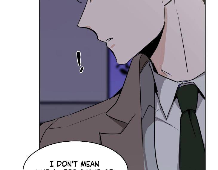 In-Cold-Love-By-10Min-Uncensored-Eng page 8