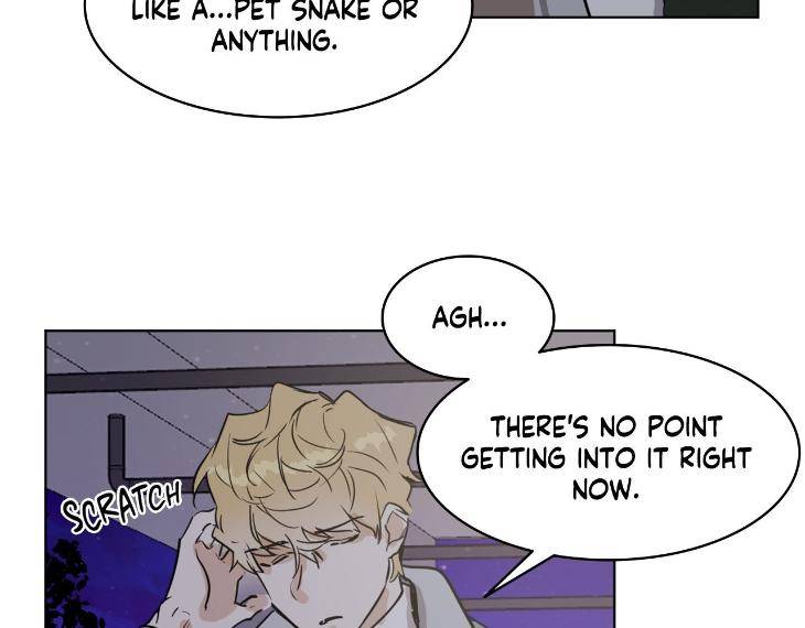 In-Cold-Love-By-10Min-Uncensored-Eng page 9