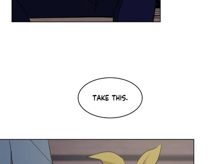 In-Cold-Love-By-10Min-Uncensored-Eng page 11
