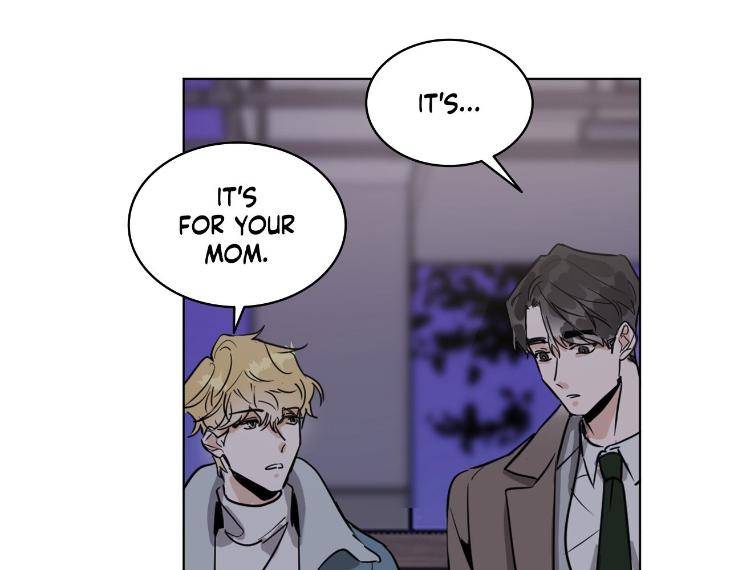In-Cold-Love-By-10Min-Uncensored-Eng page 13