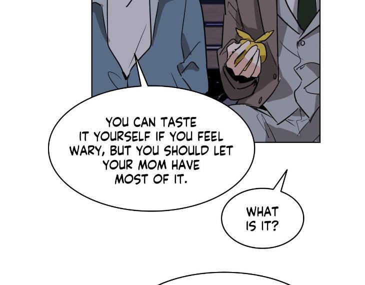 In-Cold-Love-By-10Min-Uncensored-Eng page 14