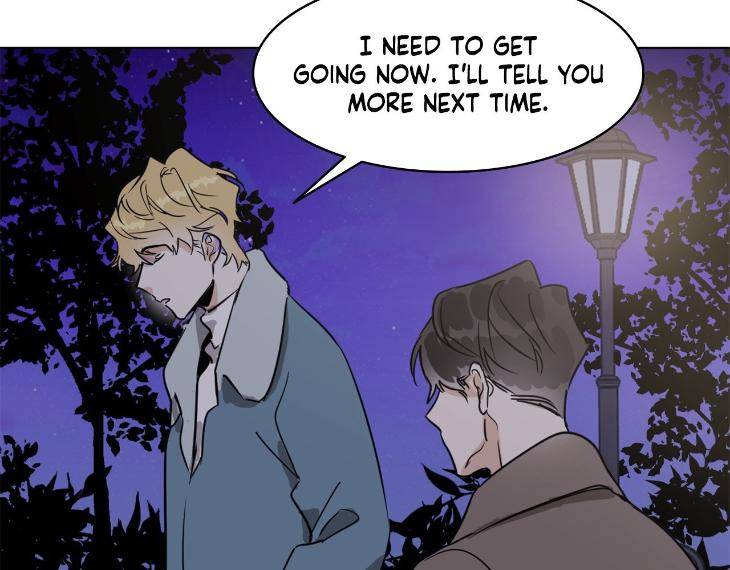 In-Cold-Love-By-10Min-Uncensored-Eng page 15