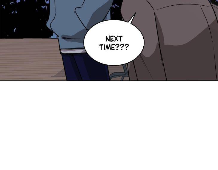 In-Cold-Love-By-10Min-Uncensored-Eng page 16