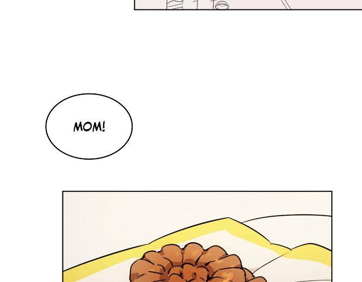 In-Cold-Love-By-10Min-Uncensored-Eng page 18