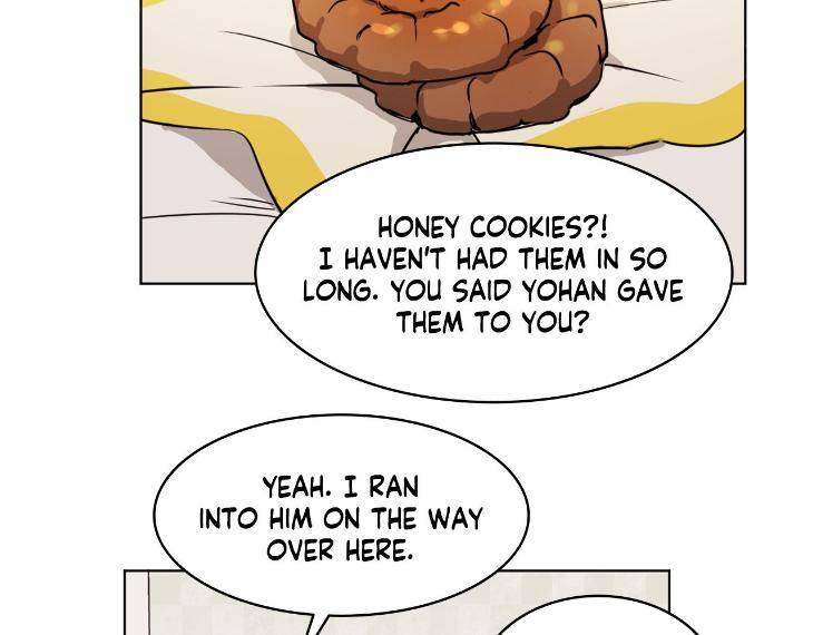 In-Cold-Love-By-10Min-Uncensored-Eng page 19