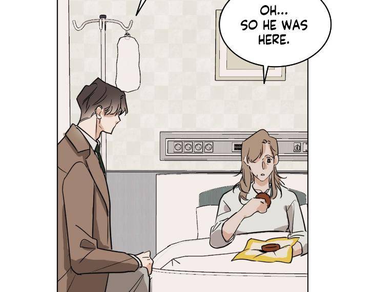 In-Cold-Love-By-10Min-Uncensored-Eng page 20