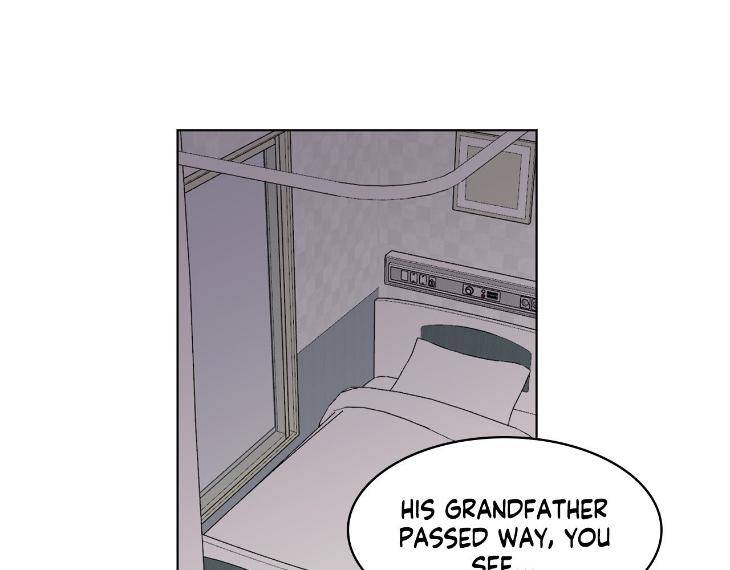 In-Cold-Love-By-10Min-Uncensored-Eng page 22