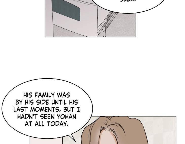In-Cold-Love-By-10Min-Uncensored-Eng page 23