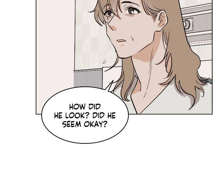 In-Cold-Love-By-10Min-Uncensored-Eng page 24