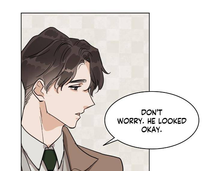 In-Cold-Love-By-10Min-Uncensored-Eng page 25